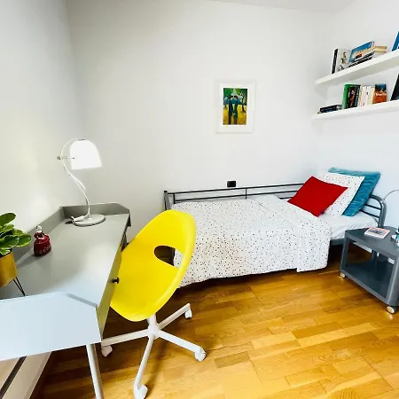 Holiday home Tenerife Family *