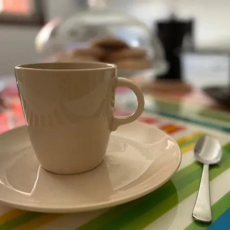 Tenerife Family Semesterbostad *