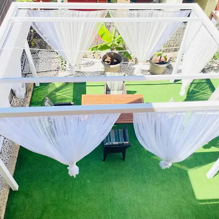 Holiday home Tenerife Family *