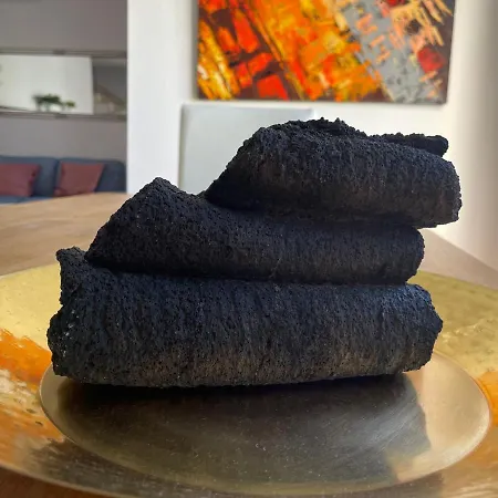 Tenerife Family Holiday home