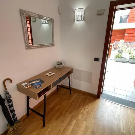 Holiday home Tenerife Family *