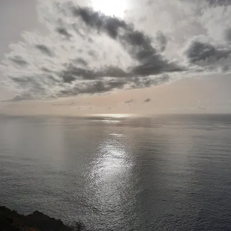 Tenerife Family * Santa Ursula (Tenerife)