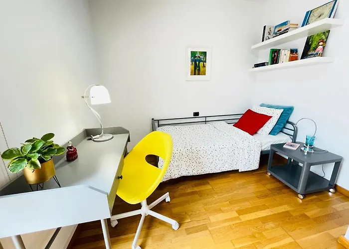 بيت للعطل Tenerife Family *