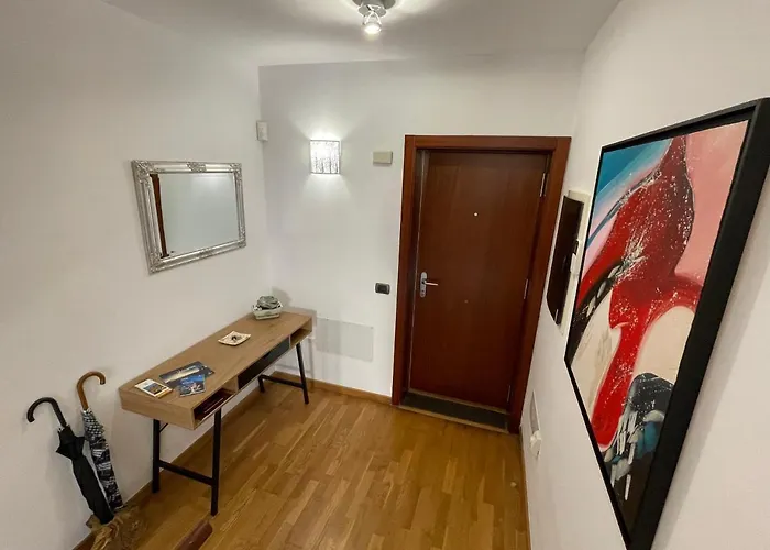 بيت للعطل Tenerife Family Santa Úrsula