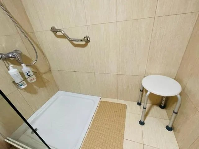 Tenerife Family بيت للعطل Santa Úrsula