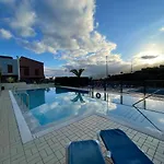 Tenerife Family