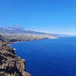 Tenerife Family *